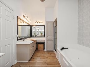 3115  Woodland Heights Circle , Colleyville Texas 76034