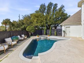3115  Woodland Heights Circle , Colleyville Texas 76034