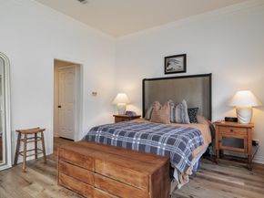 3115  Woodland Heights Circle , Colleyville Texas 76034