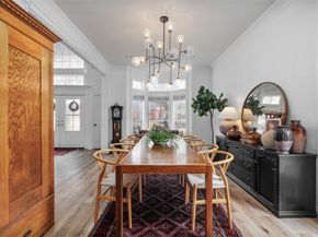 3115  Woodland Heights Circle , Colleyville Texas 76034