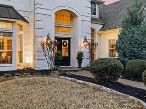 3115  Woodland Heights Circle , Colleyville Texas 76034