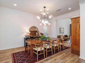 3115  Woodland Heights Circle , Colleyville Texas 76034