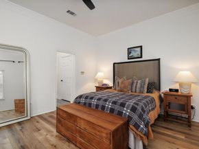 3115  Woodland Heights Circle , Colleyville Texas 76034