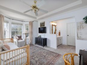 3115  Woodland Heights Circle , Colleyville Texas 76034