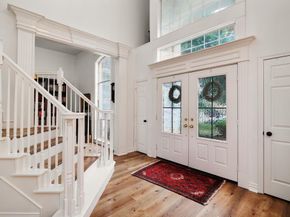 3115  Woodland Heights Circle , Colleyville Texas 76034