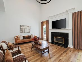 3115  Woodland Heights Circle , Colleyville Texas 76034