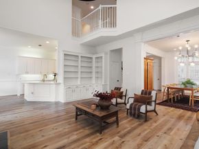 3115  Woodland Heights Circle , Colleyville Texas 76034