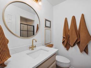 3115  Woodland Heights Circle , Colleyville Texas 76034