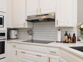 3115  Woodland Heights Circle , Colleyville Texas 76034