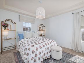 3115  Woodland Heights Circle , Colleyville Texas 76034