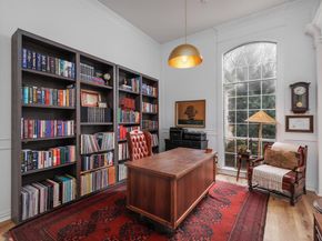 3115  Woodland Heights Circle , Colleyville Texas 76034