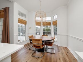 3115  Woodland Heights Circle , Colleyville Texas 76034