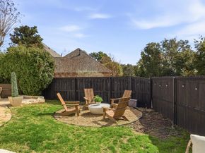 3115  Woodland Heights Circle , Colleyville Texas 76034