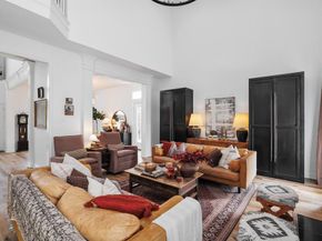 3115  Woodland Heights Circle , Colleyville Texas 76034