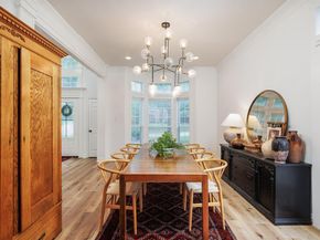 3115  Woodland Heights Circle , Colleyville Texas 76034