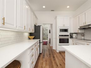 3115  Woodland Heights Circle , Colleyville Texas 76034
