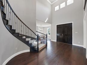 420  Montrose Drive , Rockwall Texas 75087