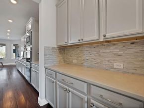 420  Montrose Drive , Rockwall Texas 75087