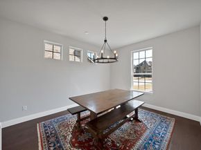 420  Montrose Drive , Rockwall Texas 75087