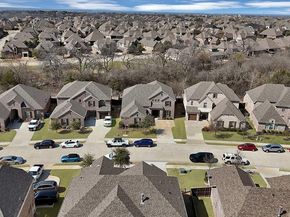 420  Montrose Drive , Rockwall Texas 75087