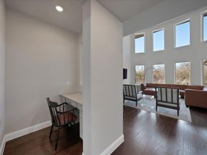 420  Montrose Drive , Rockwall Texas 75087