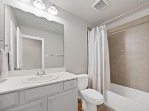 420  Montrose Drive , Rockwall Texas 75087