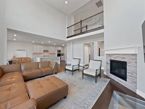 420  Montrose Drive , Rockwall Texas 75087