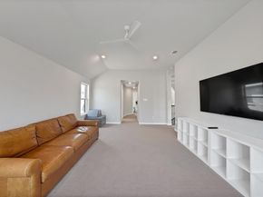 420  Montrose Drive , Rockwall Texas 75087