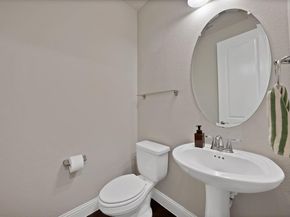 420  Montrose Drive , Rockwall Texas 75087