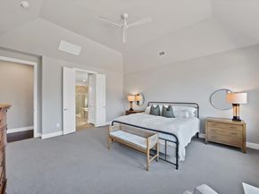 420  Montrose Drive , Rockwall Texas 75087