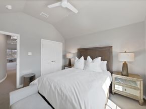 420  Montrose Drive , Rockwall Texas 75087