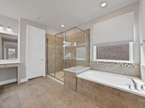 420  Montrose Drive , Rockwall Texas 75087