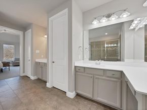 420  Montrose Drive , Rockwall Texas 75087