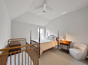 420  Montrose Drive , Rockwall Texas 75087