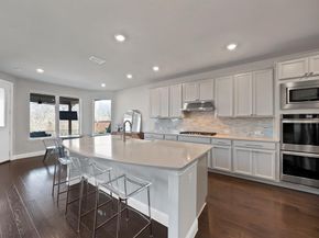 420  Montrose Drive , Rockwall Texas 75087