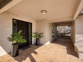 400  Driftwood Court , Azle Texas 76020