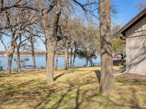 400  Driftwood Court , Azle Texas 76020