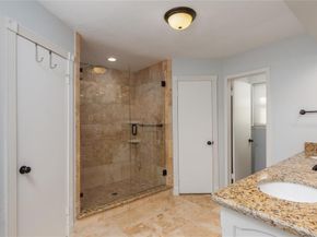 400  Driftwood Court , Azle Texas 76020