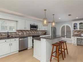 400  Driftwood Court , Azle Texas 76020