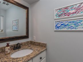 400  Driftwood Court , Azle Texas 76020