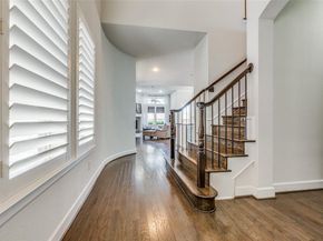 10565  Plumwood Parkway , Dallas Texas 75238