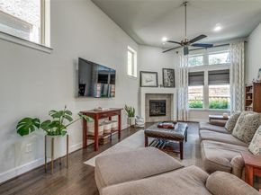10565  Plumwood Parkway , Dallas Texas 75238