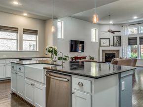 10565  Plumwood Parkway , Dallas Texas 75238
