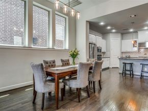 10565  Plumwood Parkway , Dallas Texas 75238