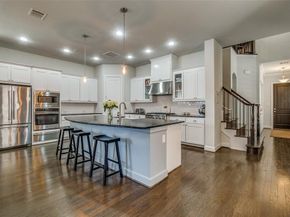 10565  Plumwood Parkway , Dallas Texas 75238