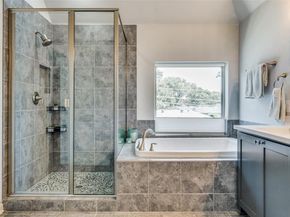 10565  Plumwood Parkway , Dallas Texas 75238