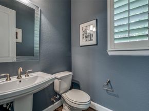10565  Plumwood Parkway , Dallas Texas 75238