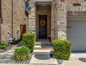 10565  Plumwood Parkway , Dallas Texas 75238