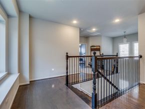 10565  Plumwood Parkway , Dallas Texas 75238