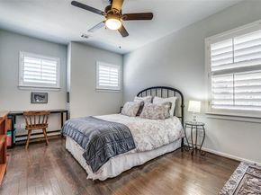 10565  Plumwood Parkway , Dallas Texas 75238